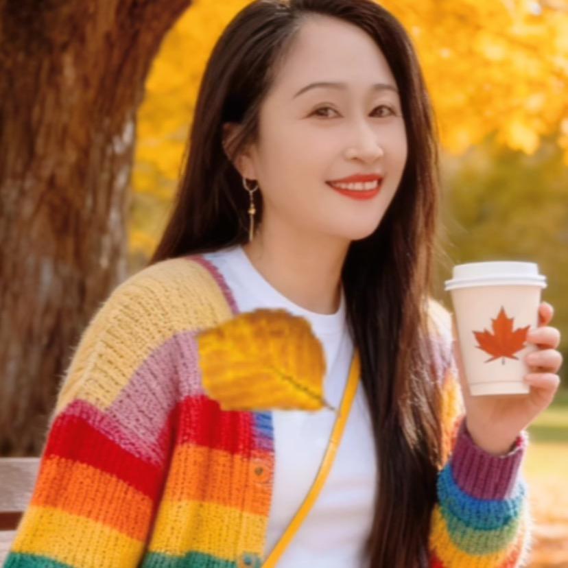 海边的橄榄树
