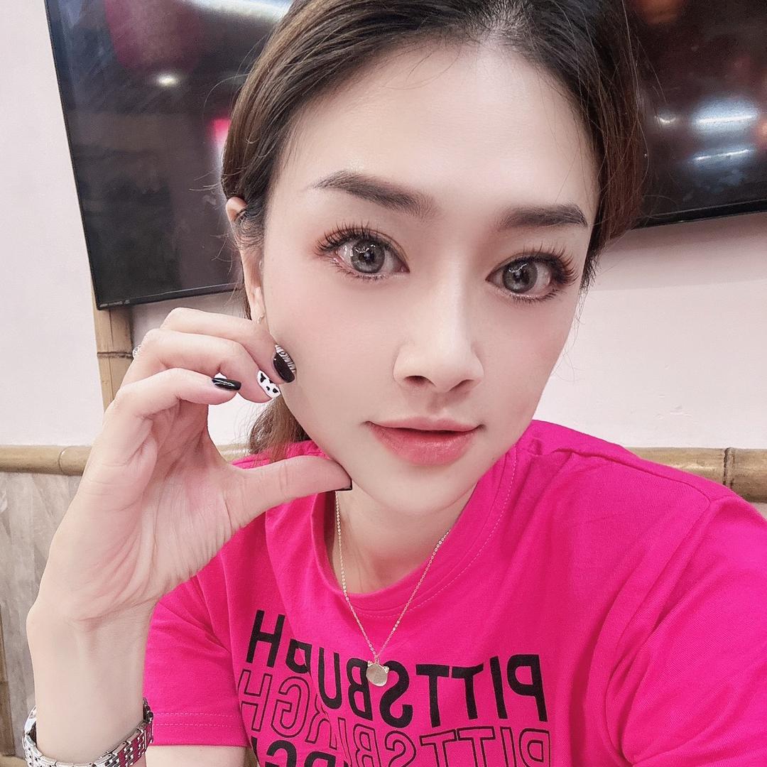 毕威的美甲美睫店官方号