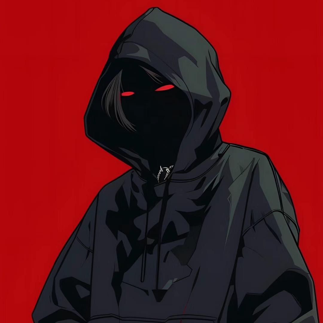 ༺ཉི།紫枫།ཉྀ༻