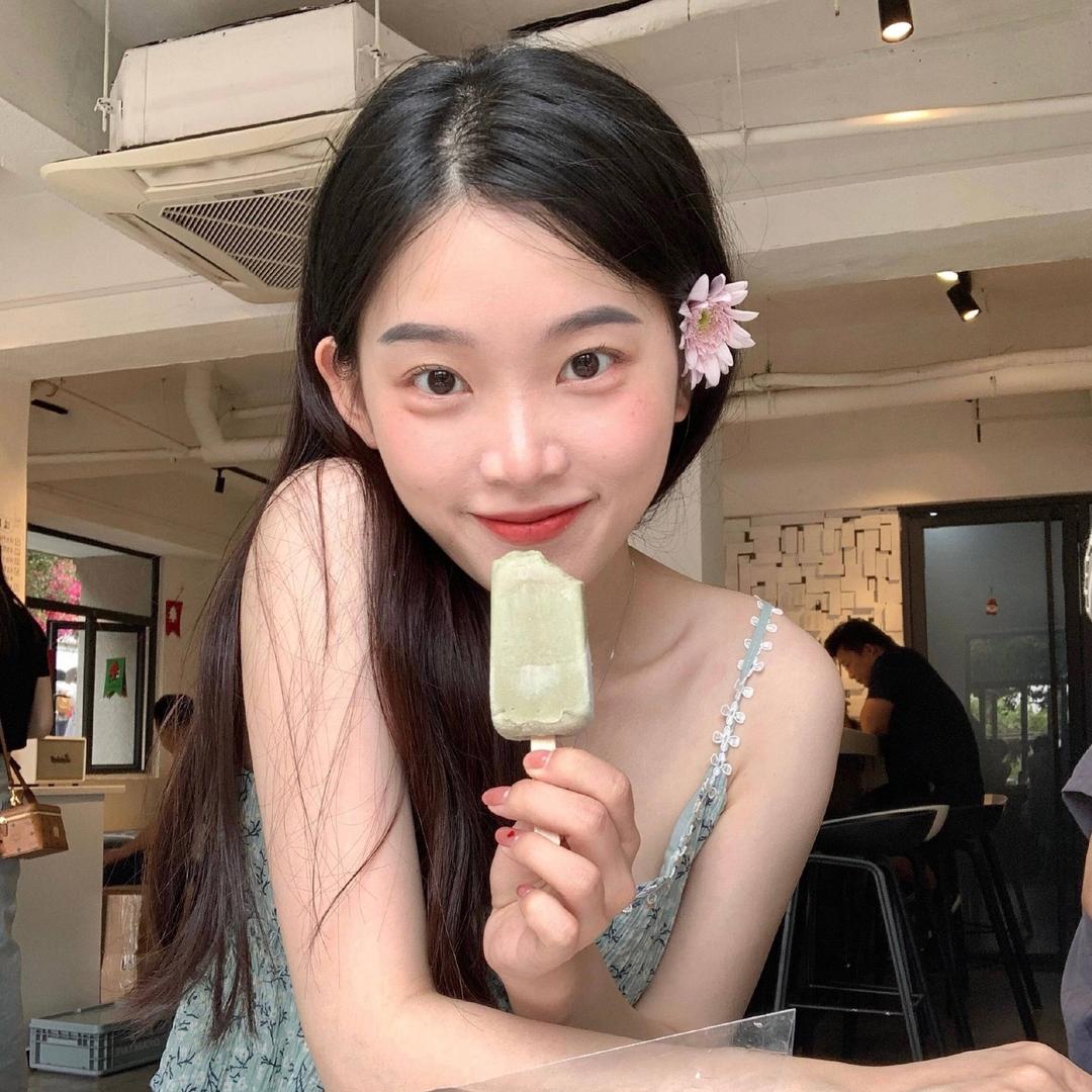 庆许百货优选
