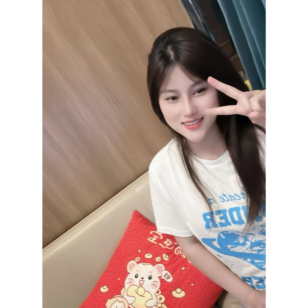 @辣椒有点辣🔥🌶️