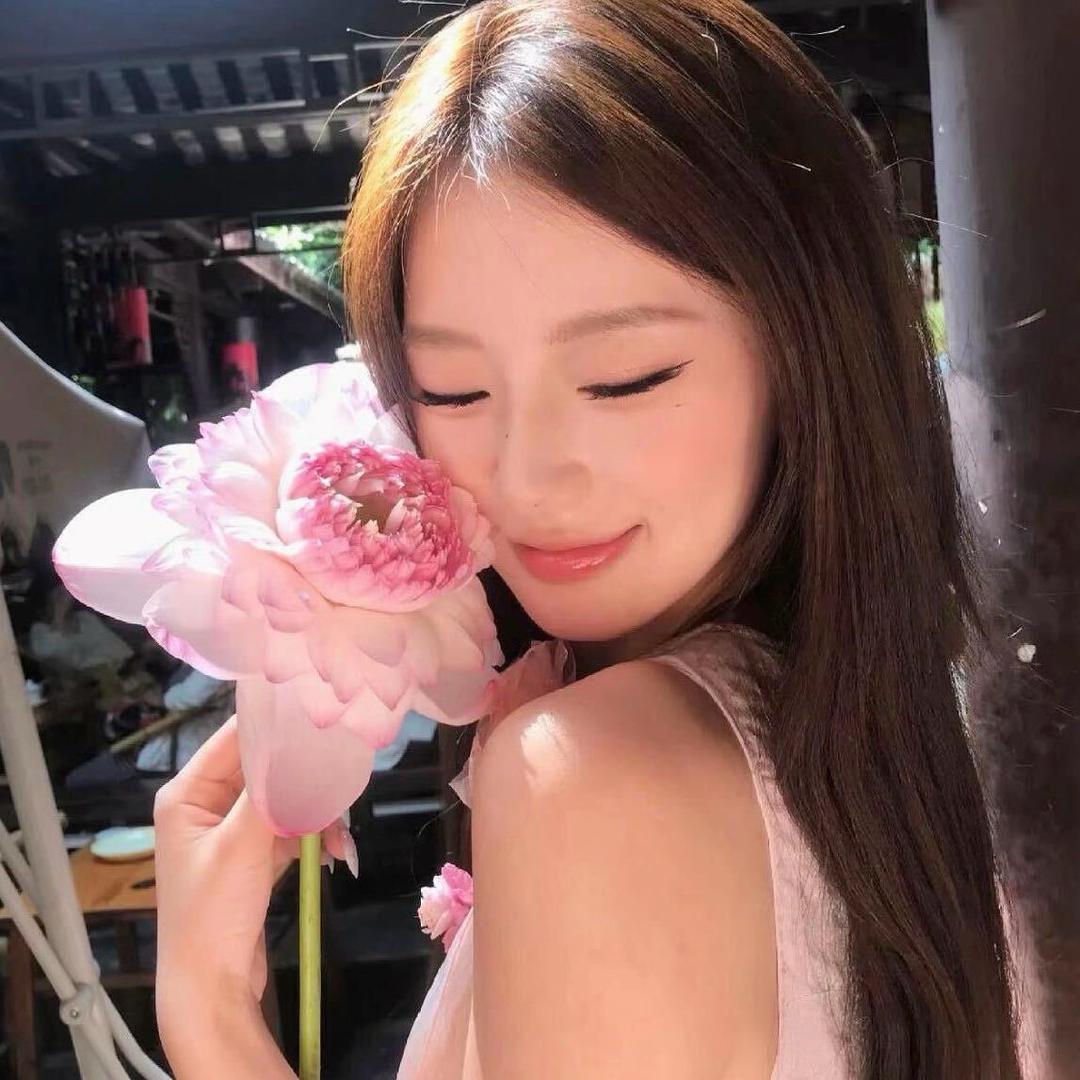 -不吃晚点会饿🍥