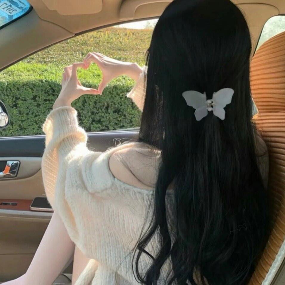 梅香优选