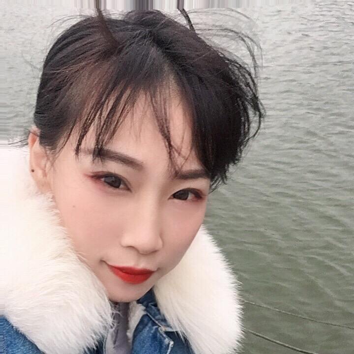 鱼耀薇薇水产