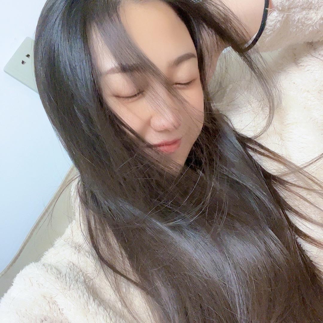 烟火串串官方号