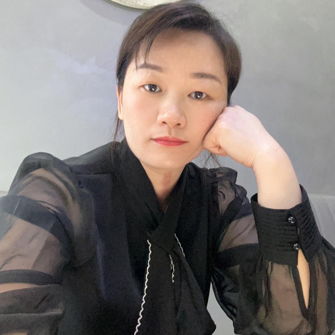 群姐烧烤