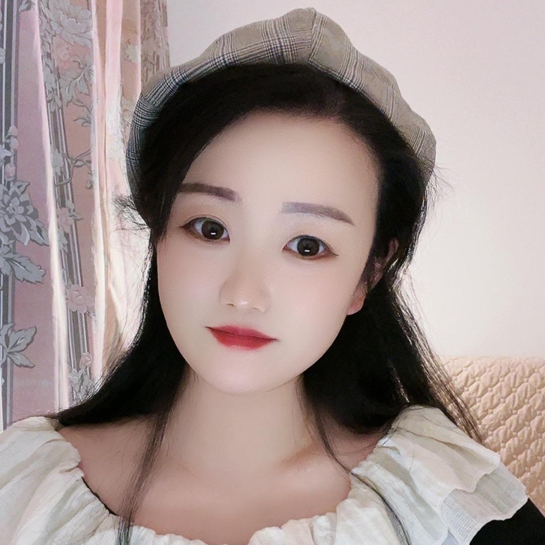 圈圈啊
