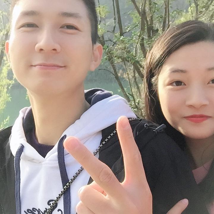 重庆奉节脐橙小二哥果园