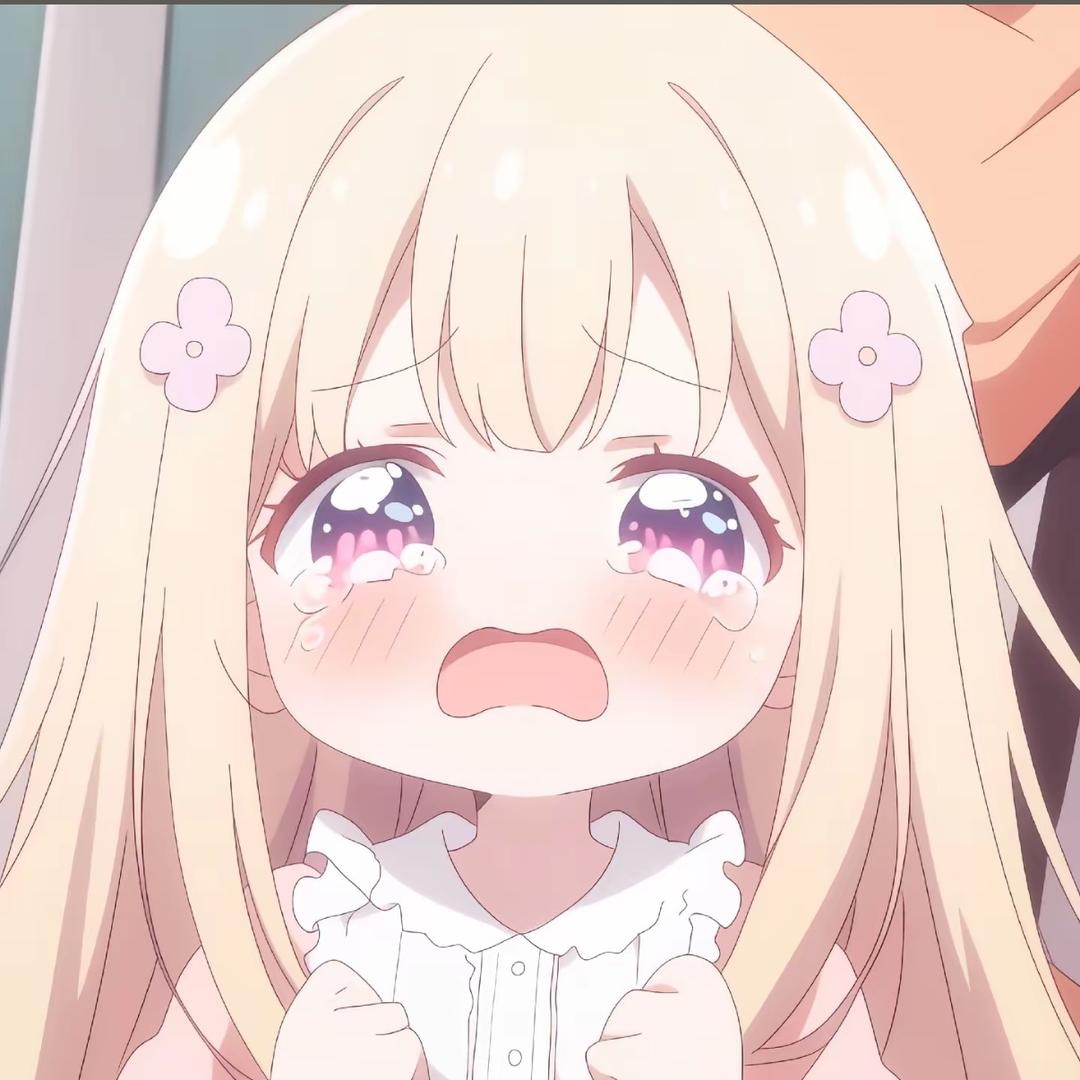 呵？各位老师还没破蛋呢？