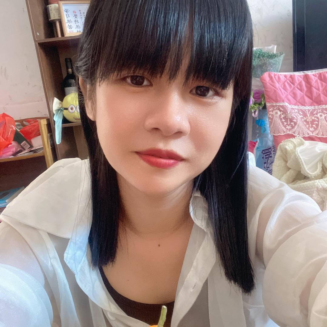 九菇莨