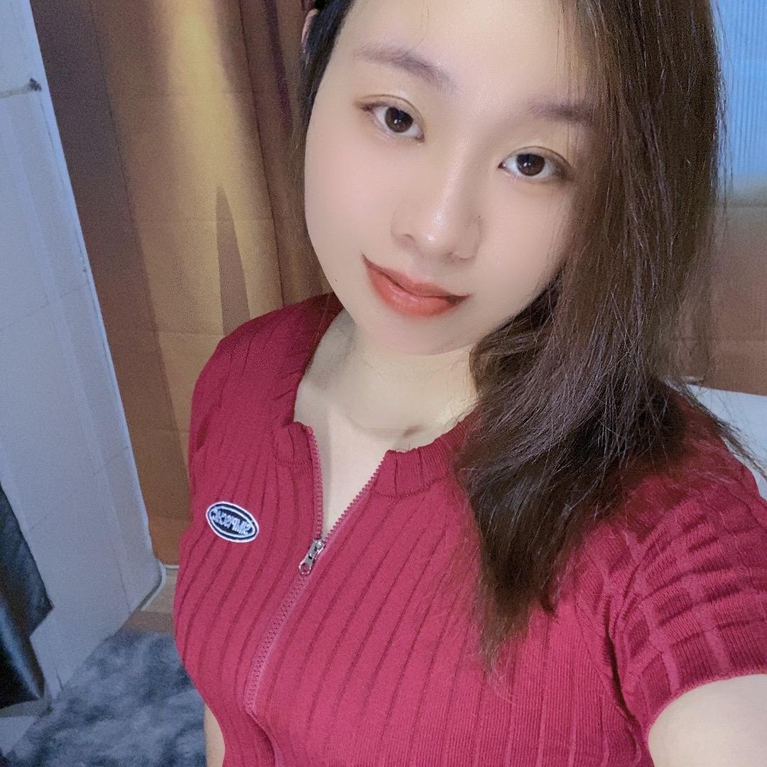 芳