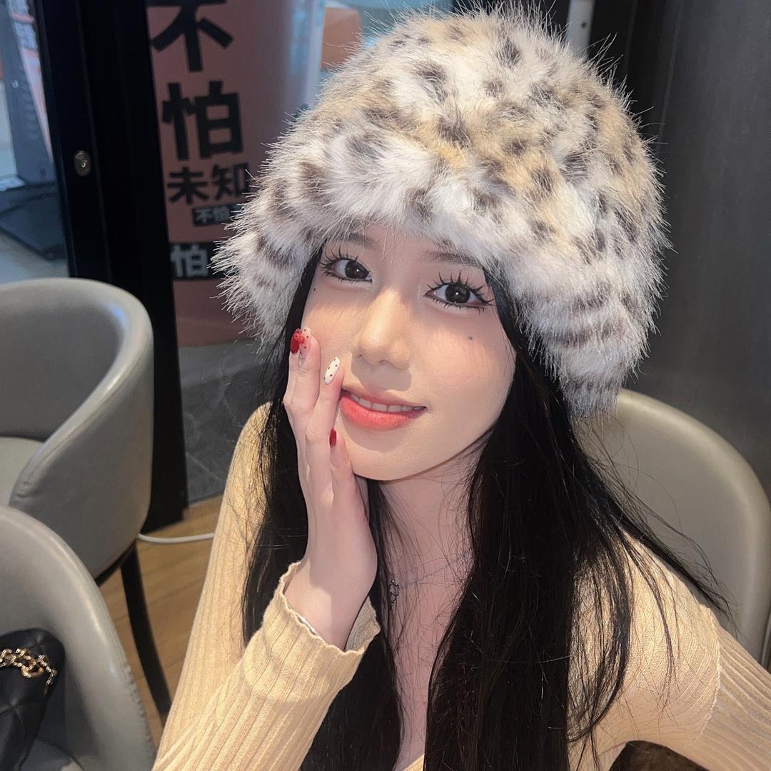 粤港顶奢仓3.0
