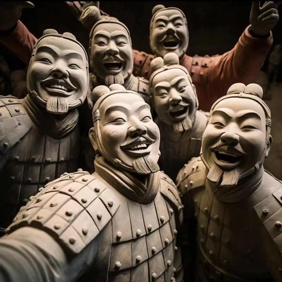 诸侯王