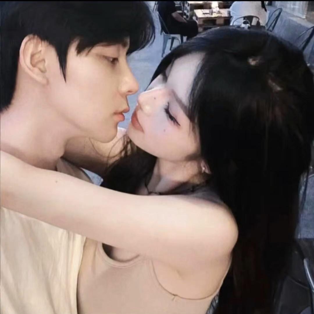 sike 玉玉❤️