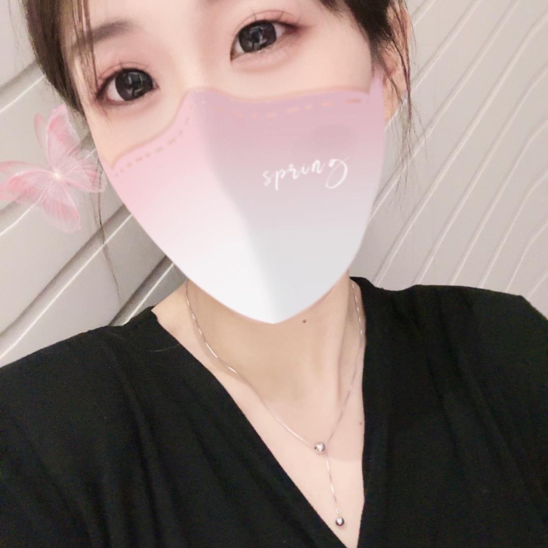 米儿--