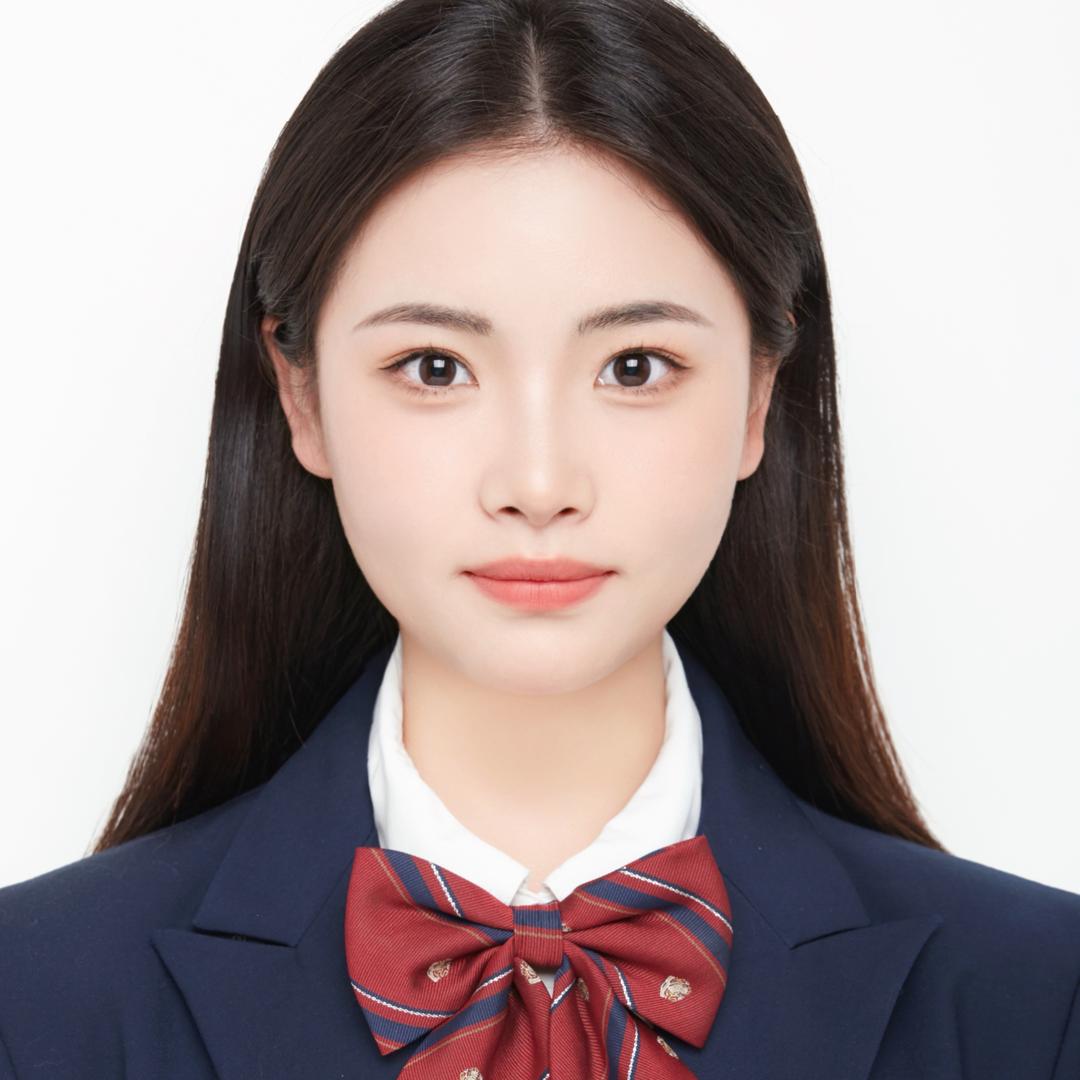 湘易盛童童老师