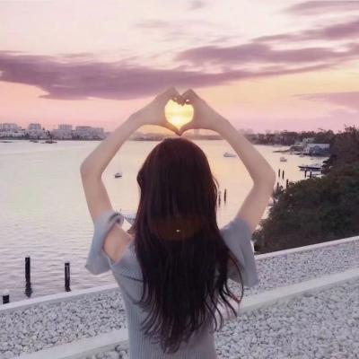 ❤️临期美妆1-4哲