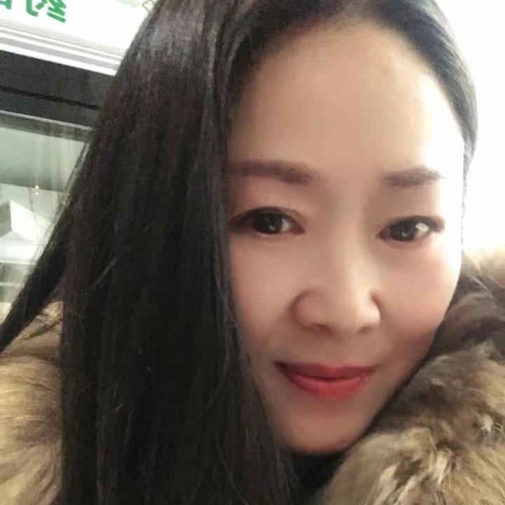 梦妍