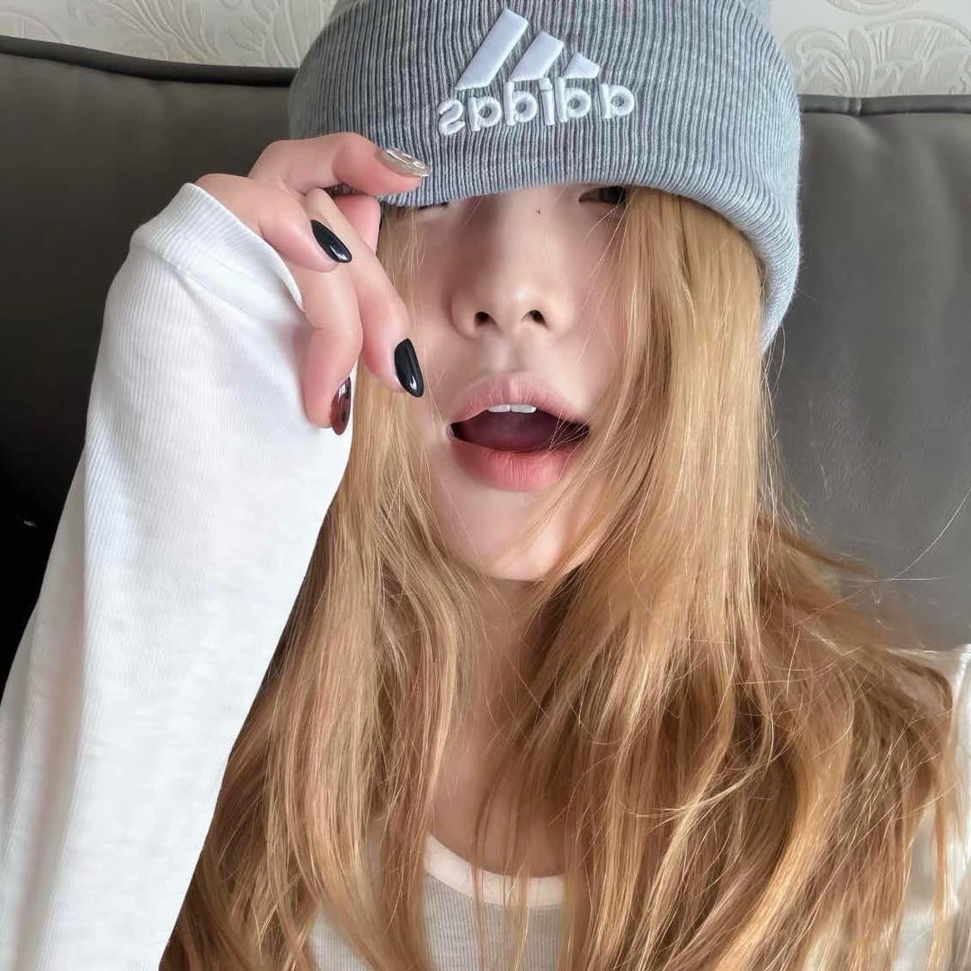 我知道了你滚吧