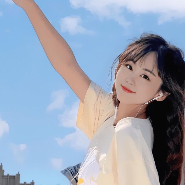 ℳℒℴѵℯ·C