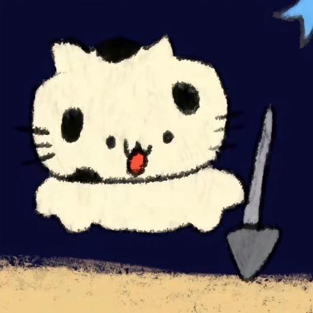 狂笑的蛇写散文