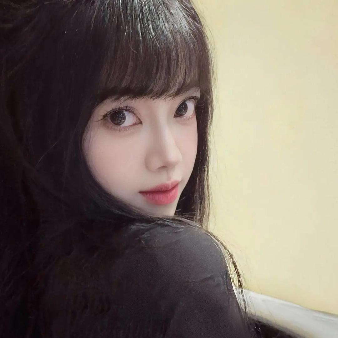 -小月肖-
