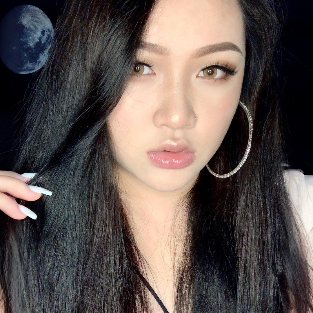 Dao.（飞车手游）