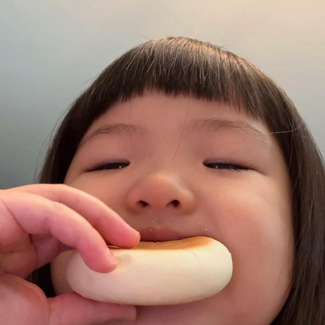 yy_