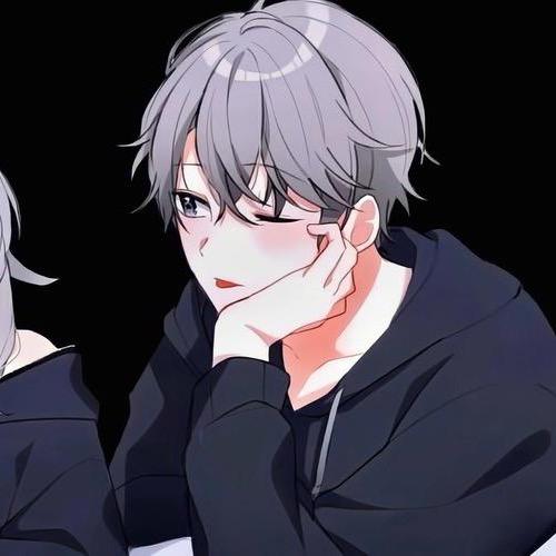 ※