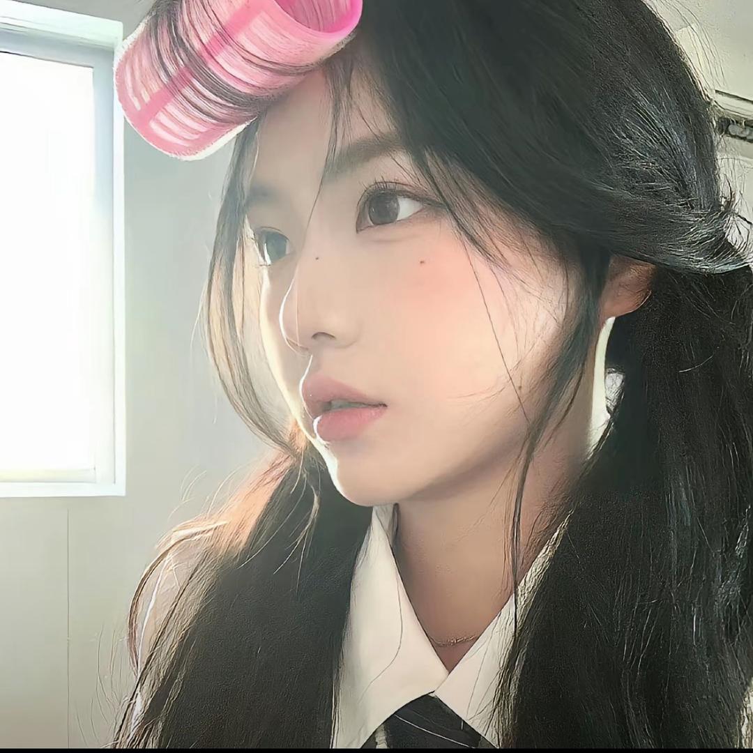 𝙯ᙆ🕊️
