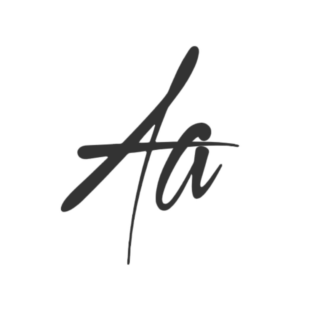 深圳南油Aa女装