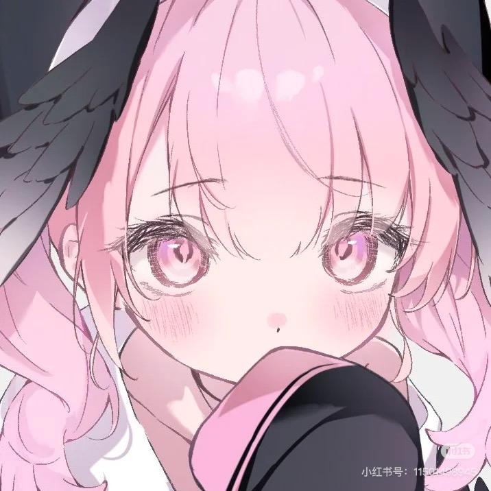 小水牛