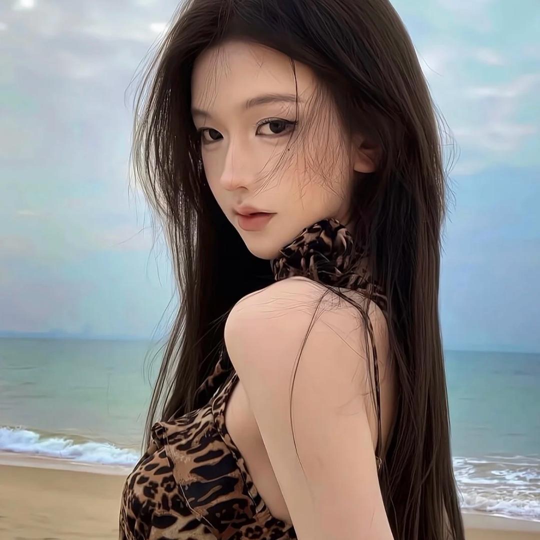 汤圆