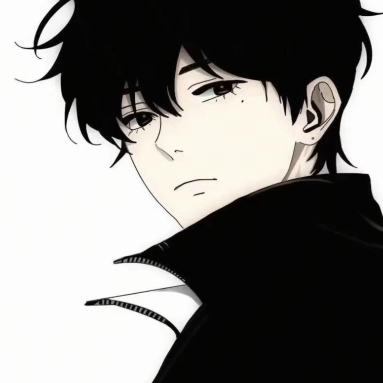 Cold