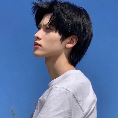 同城爱咨询依