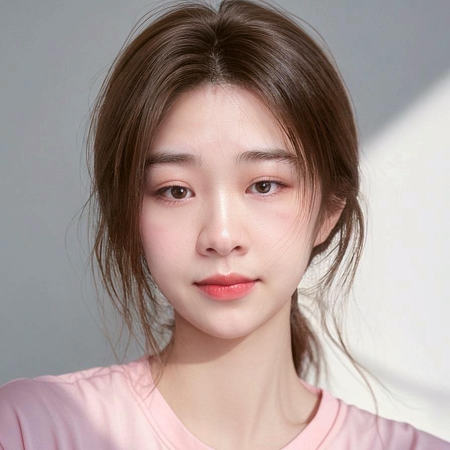 小叶子🍃