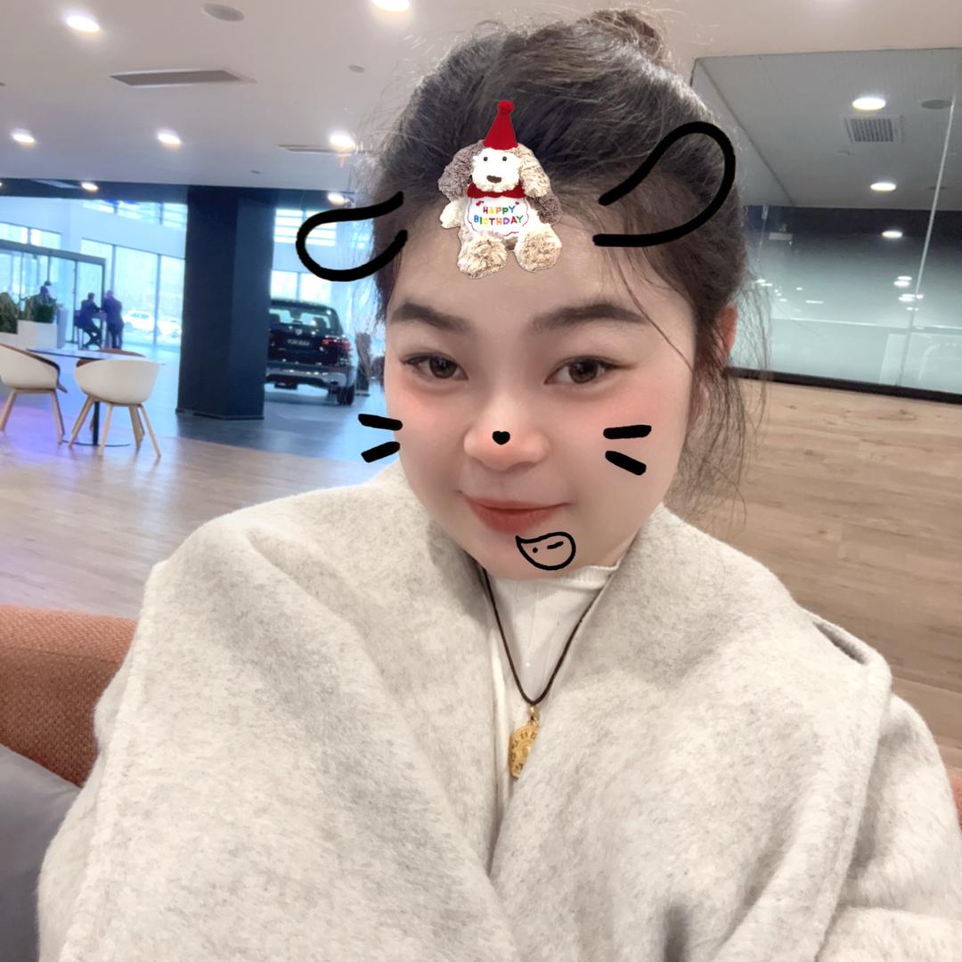 灏含 妈妈