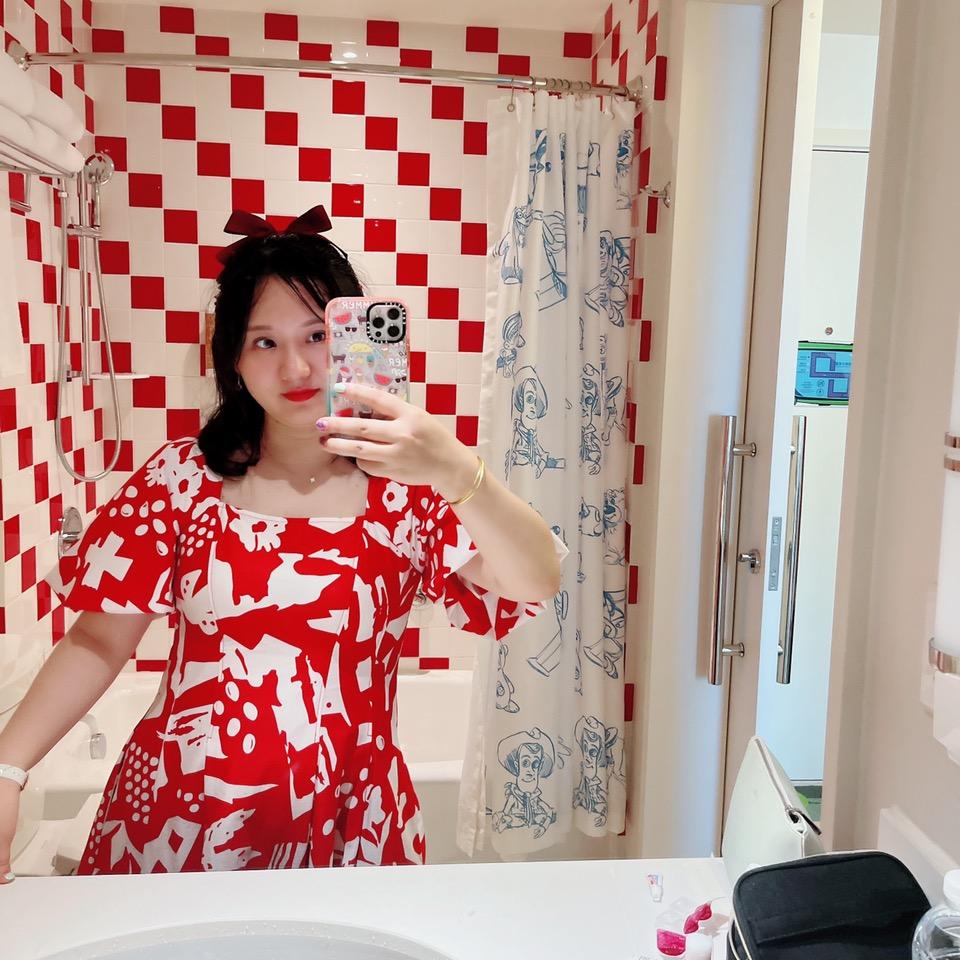 蜜柑酱