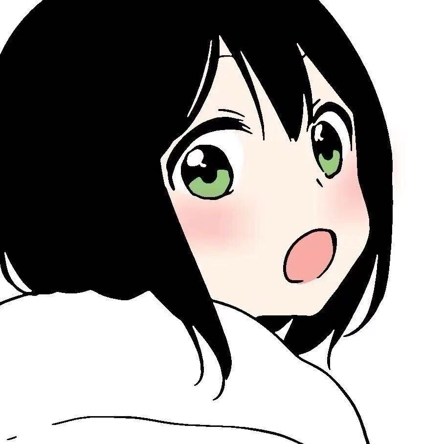叭叭叭