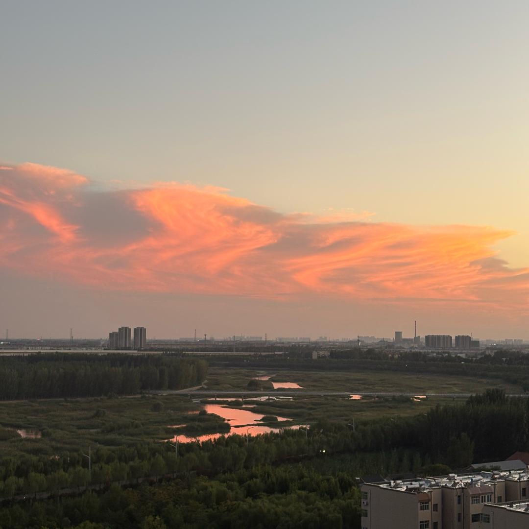 山东～兵