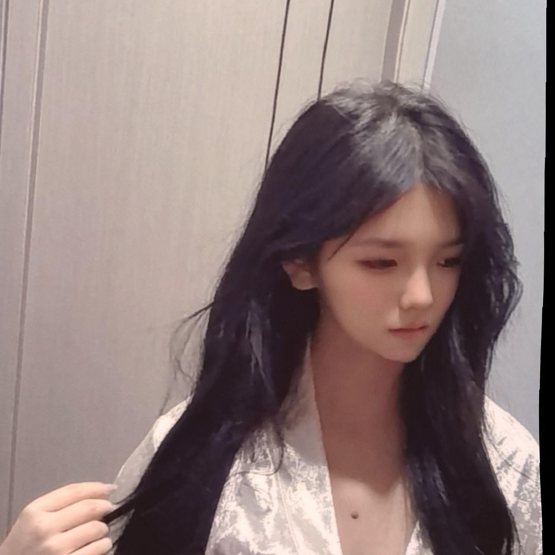 越鼎轩（镜湖店）168号