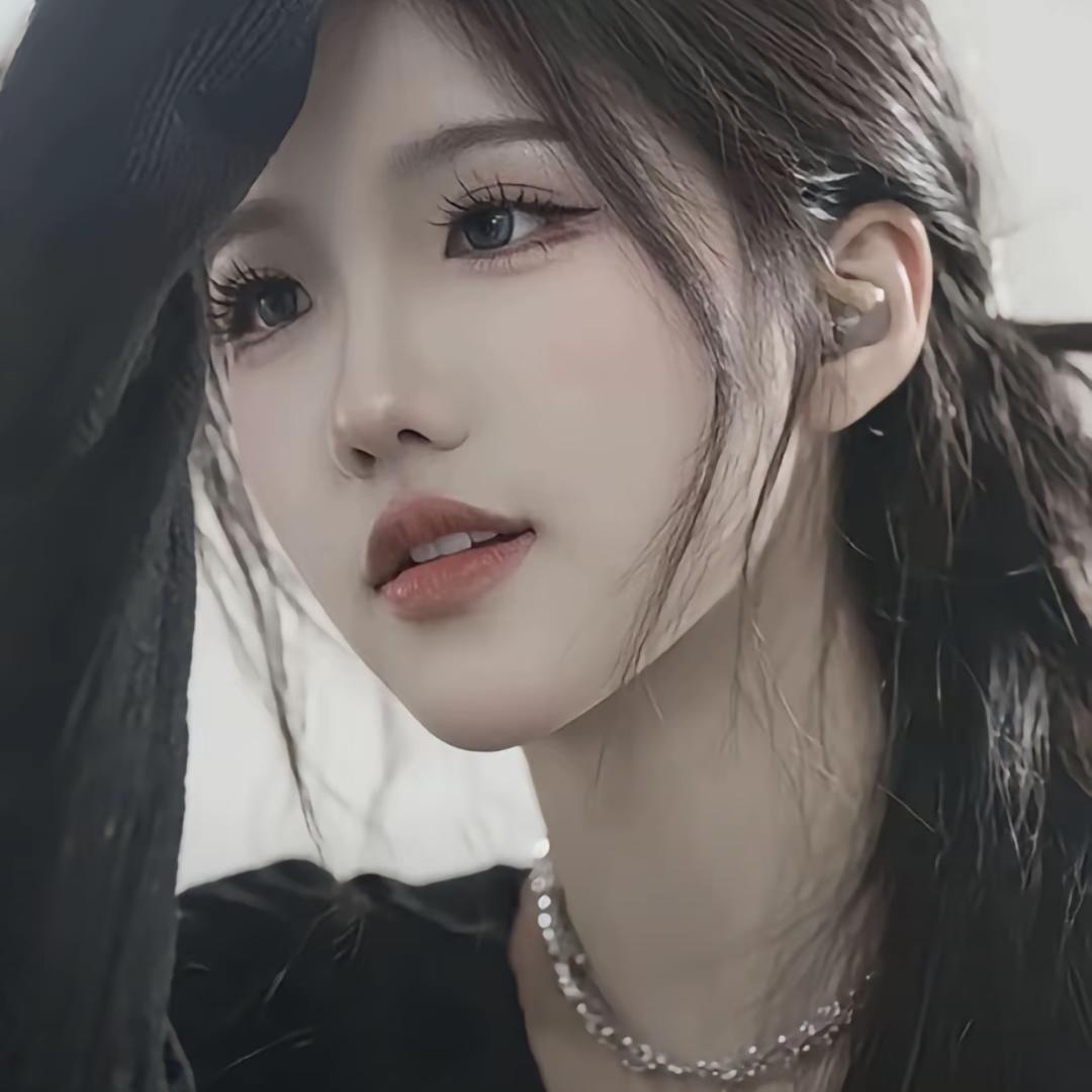 ㅤㅤㅤㅤㅤㅤ    ㅤㅤㅤㅤ