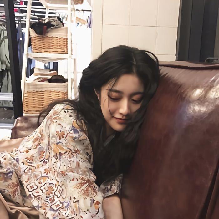 西柚吖