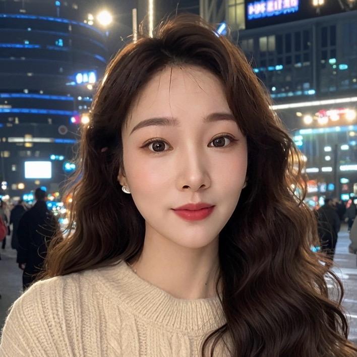 人间“李”想（拒绝连赞）