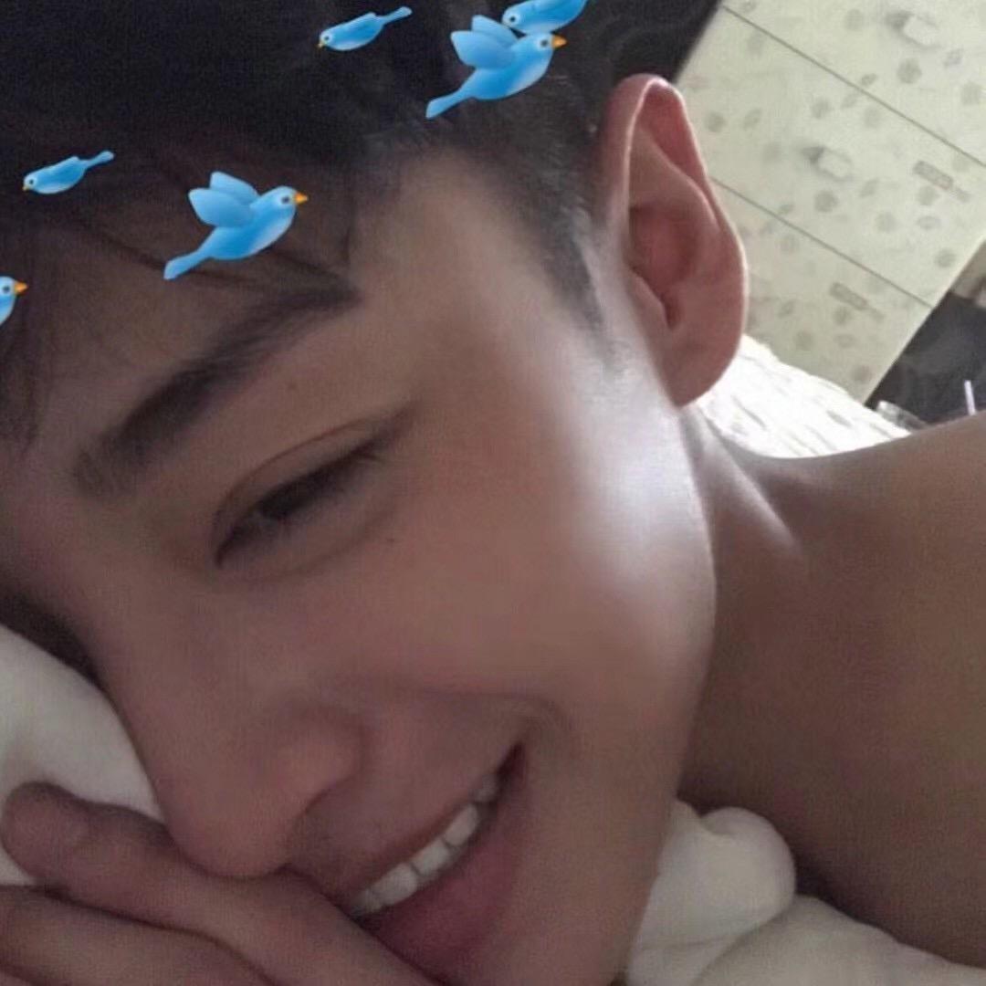 沈小洋