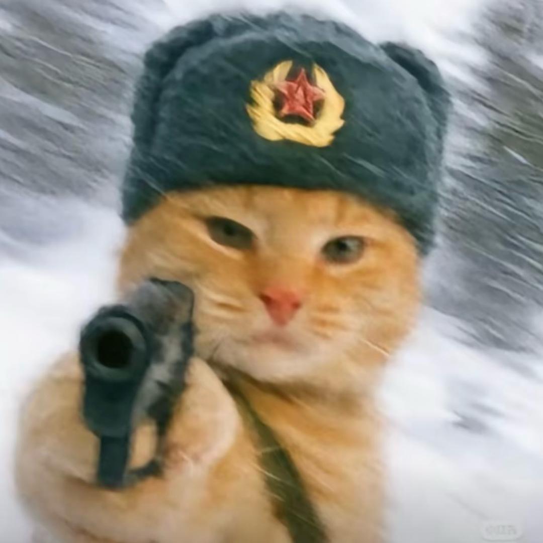 李喜乐