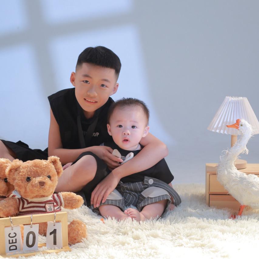 粤道蜀早餐大龙城A区出口往久庆方向50米