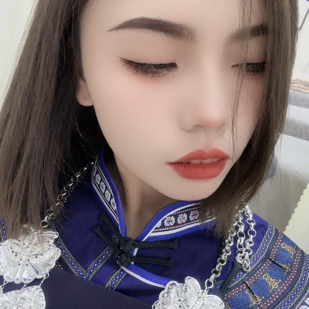 @望谟初壹美妆 小耐