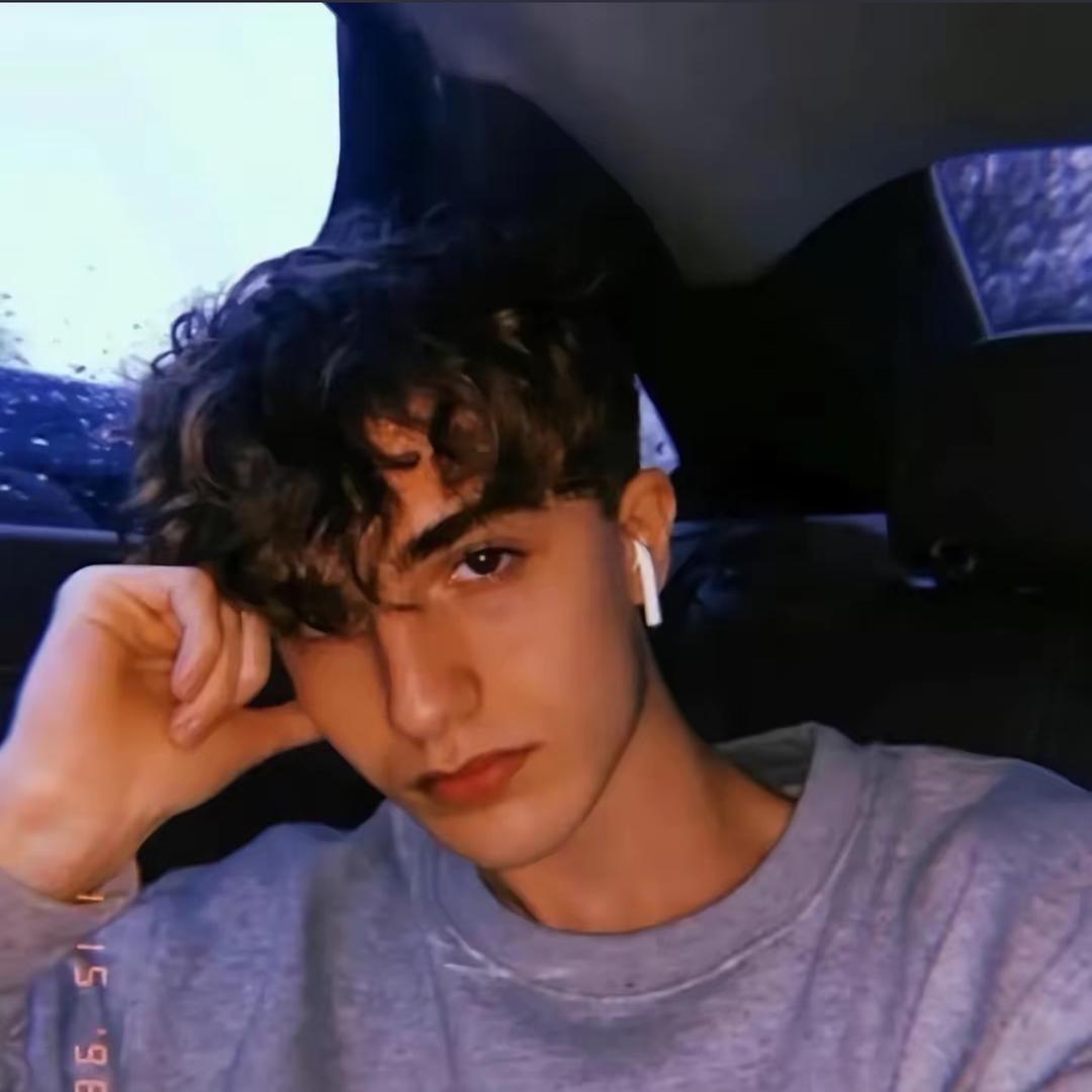 ～