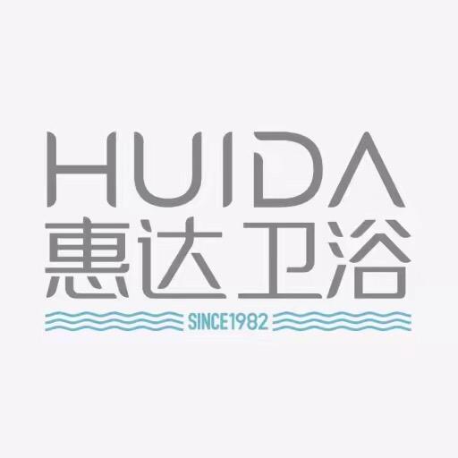 惠达卫浴（汕尾）